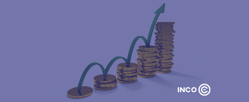 tipos de investimento