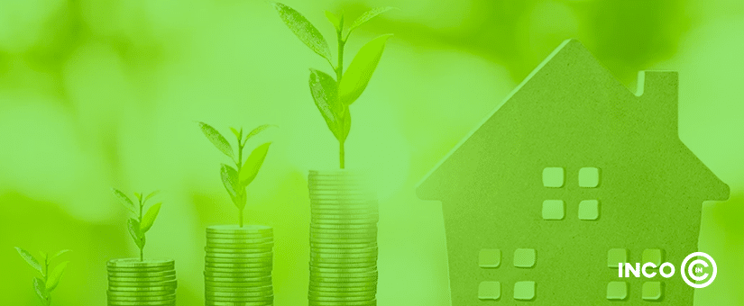 crowdfunding imobiliario