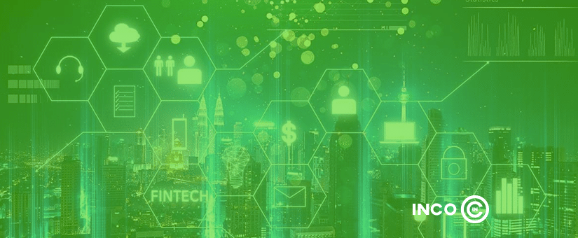 fintech o que sao fintechs