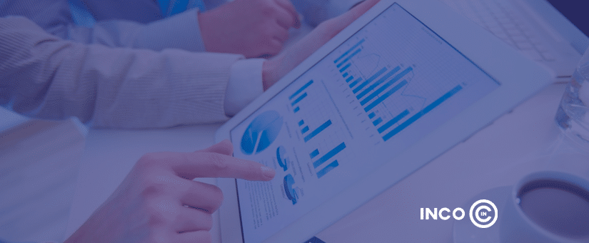diversificacao de investimentos