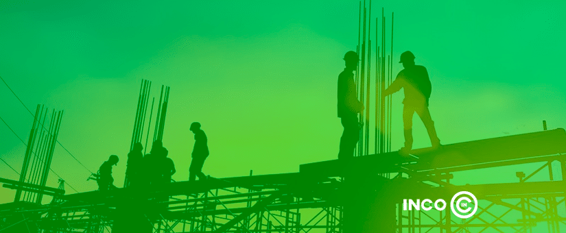 investimentos na economia real
