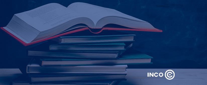livros para investidores