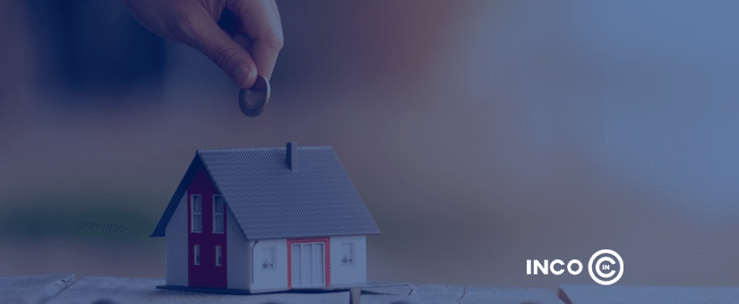 objetivo de investimento