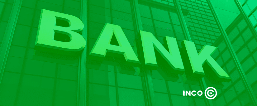 segredos dos bancos