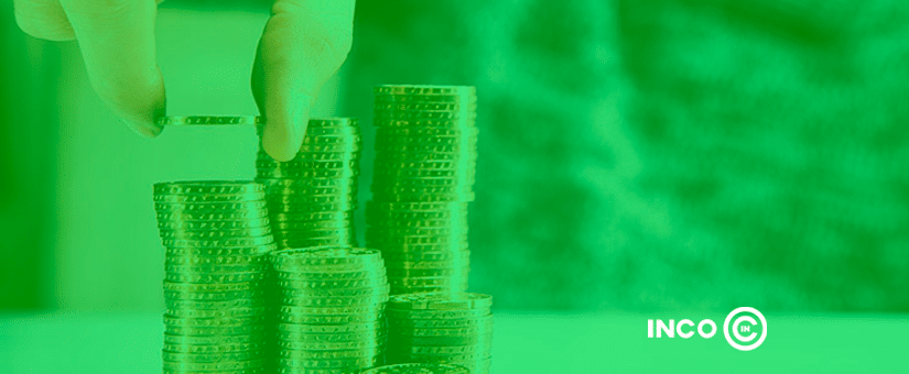 plano de investimento o que e