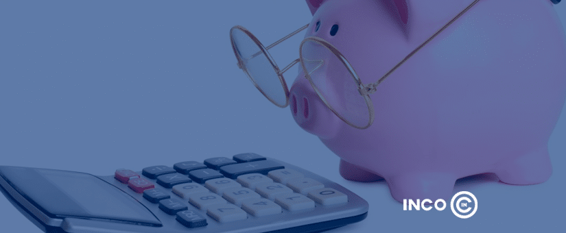 investimentos seguros