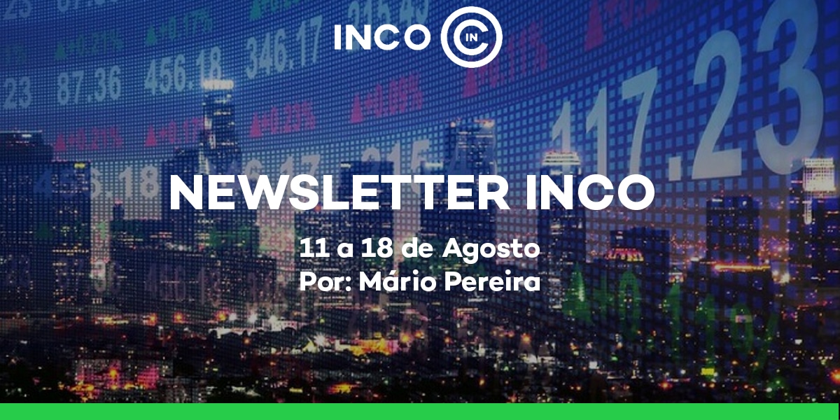 Newsletter INCO