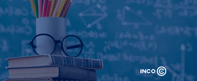 educacao financeira