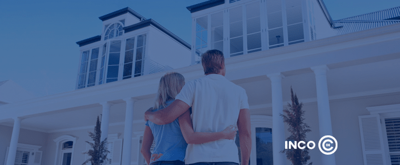 investir em imoveis vale a pena