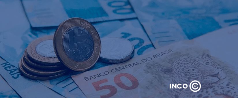 tesouro direto
