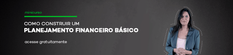 CURSO PLANEJAMENTO FINANCEIRO INCO