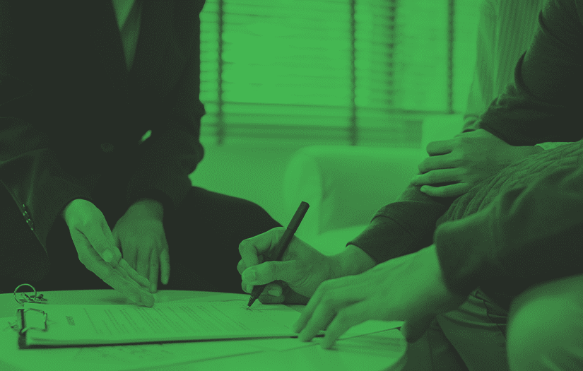 diferenca entre matricula escritura e registro de imovel