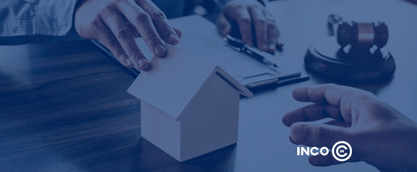 matricula escritura e registro de imoveis
