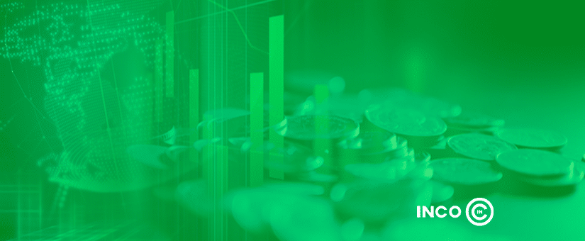 riscos de investimento