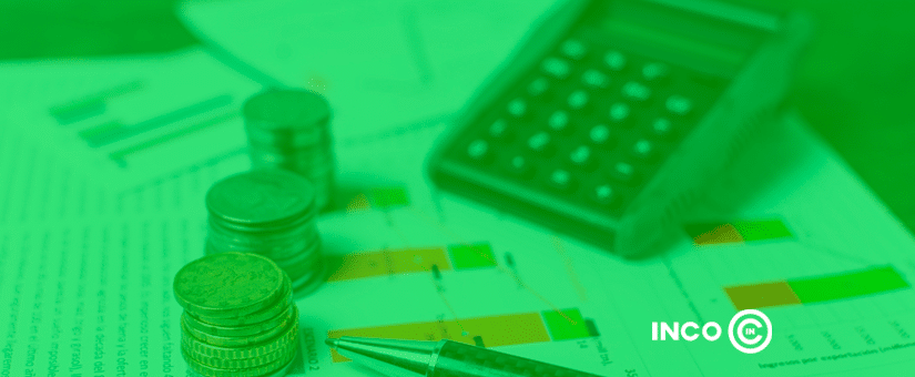 liquidez-investimento