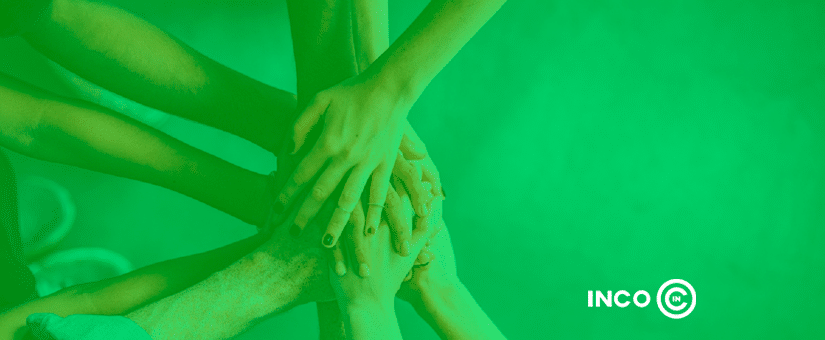 crowdfunding-de-investimento