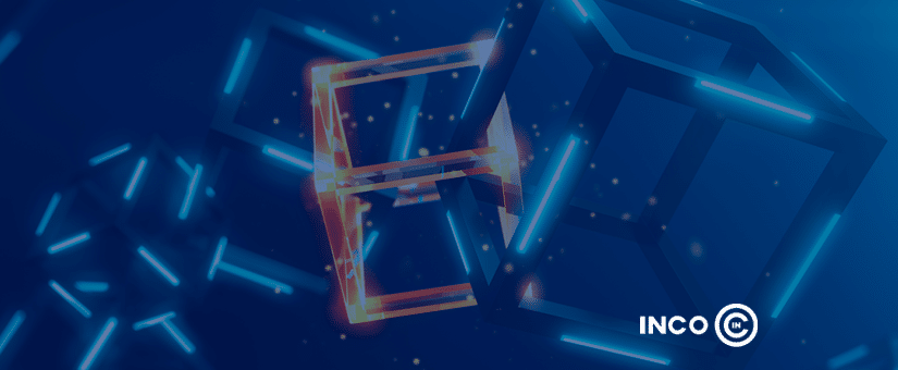 Blockchain