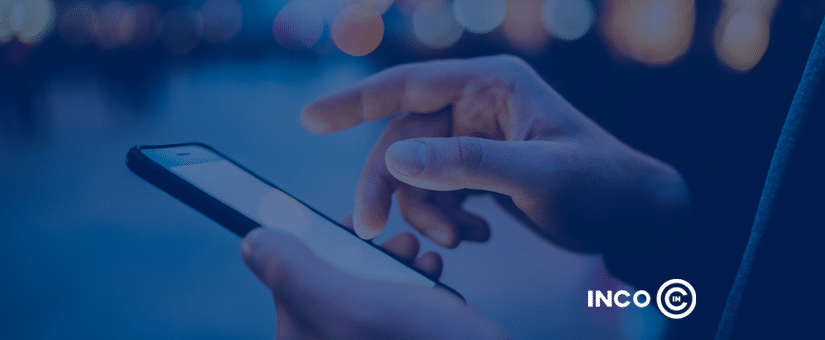banking as a service