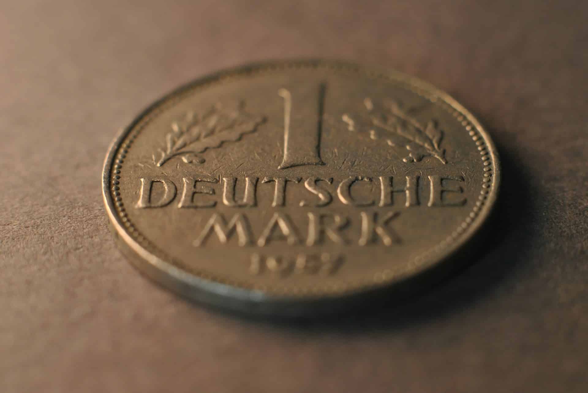 Tripé macroeconômico: o que é e porquê ele é importante?